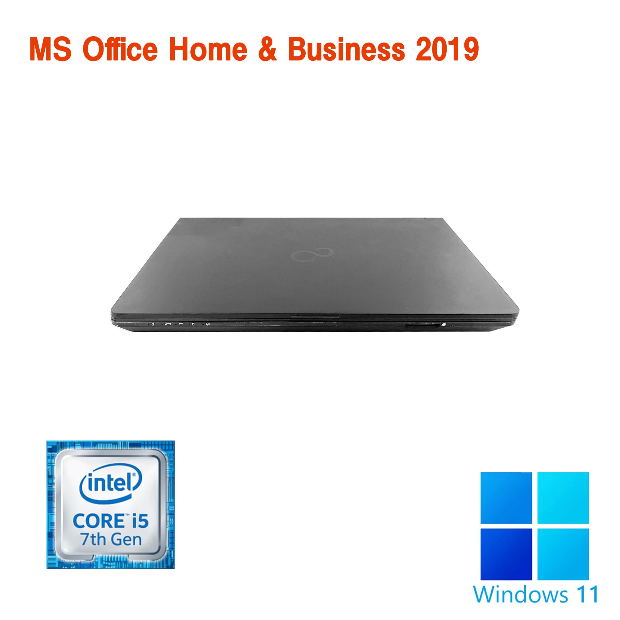 富士通ノートパソコン Amazon.co.jp: 【整備済み品】富士通 ノートPC U727 / 12.1型 / Win 11